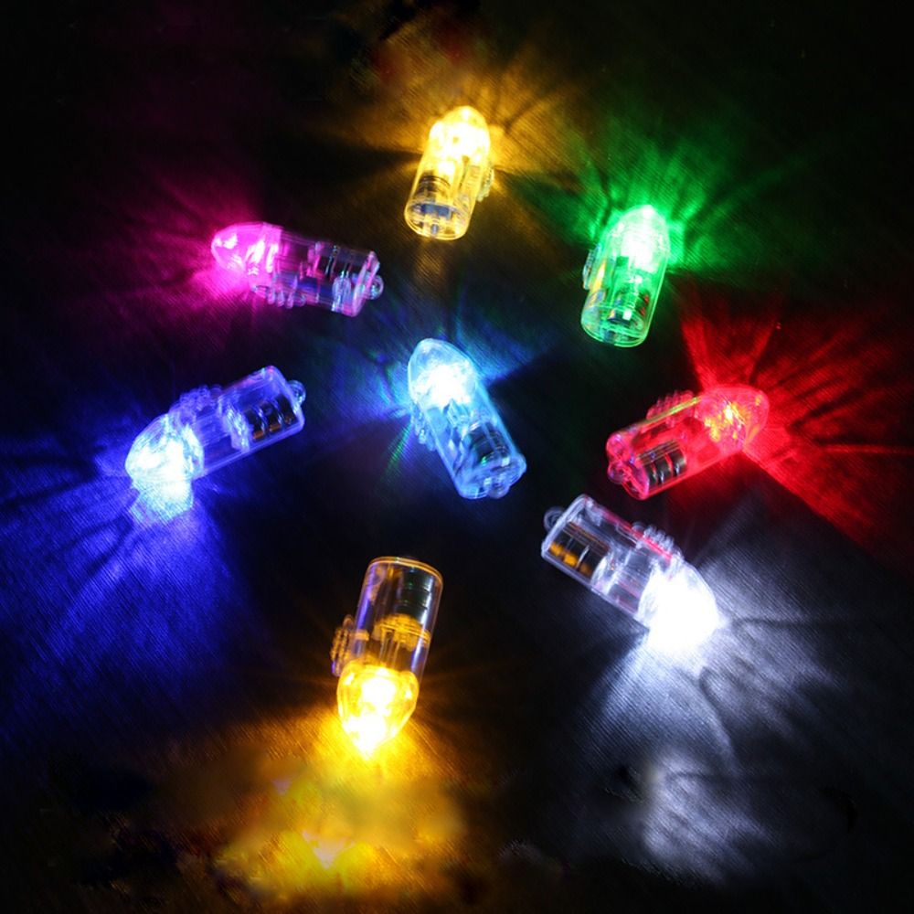 Led Balloon Light - 6 Stück Party-Zubehör Mini-LED-Lampen Kleine Leuchtende