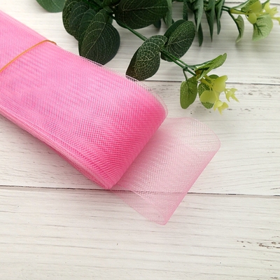 Weiches Polyester-Netzband, fl – Event Suppliers Bewertung und Preis