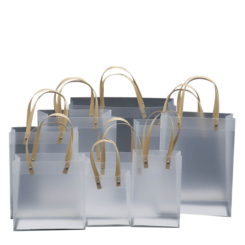 10/30 Stück individuelle trans – Event Party Shop Bewertung und Preis