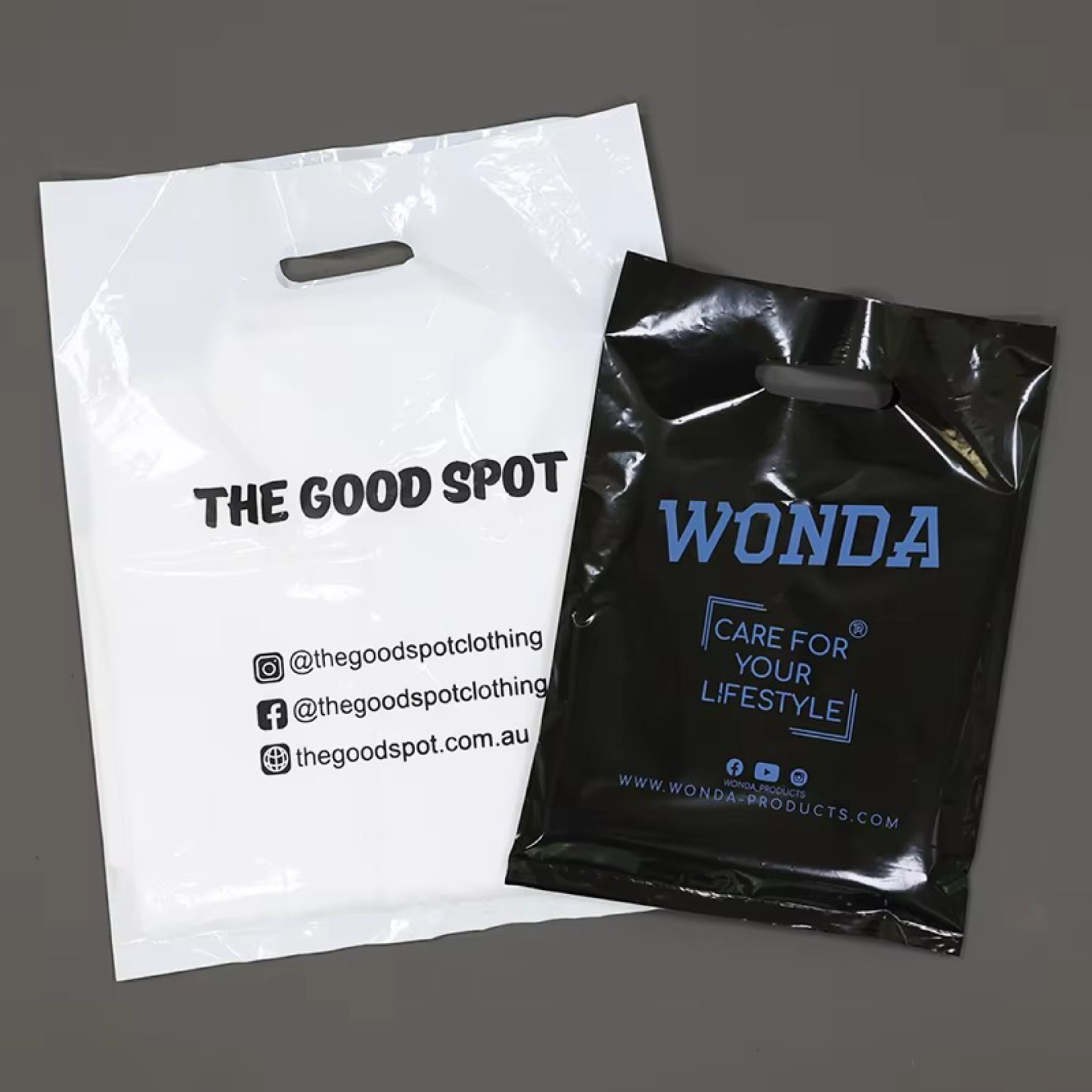 Werbeartikel, heißer Verkauf,  – Event Party Shop Bewertung und Preis