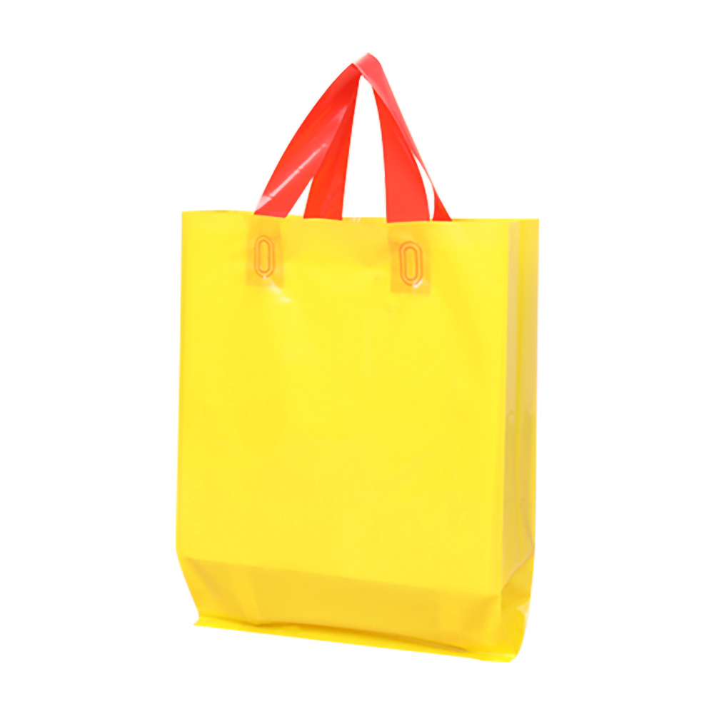 50 Stück Spot Vertical Fashion – Event Party Shop Bewertung und Preis