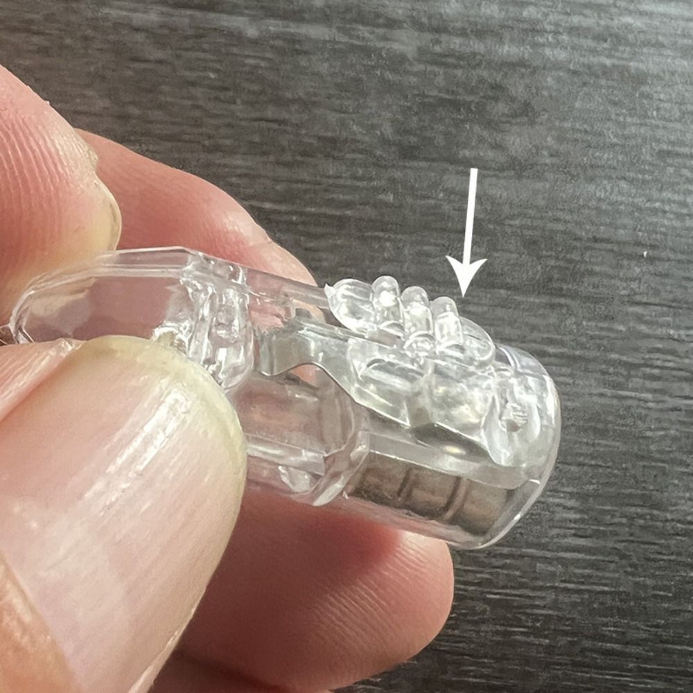 6 Stück Party-Zubehör Mini-LED – Led Balloon Light Bewertung und Preis