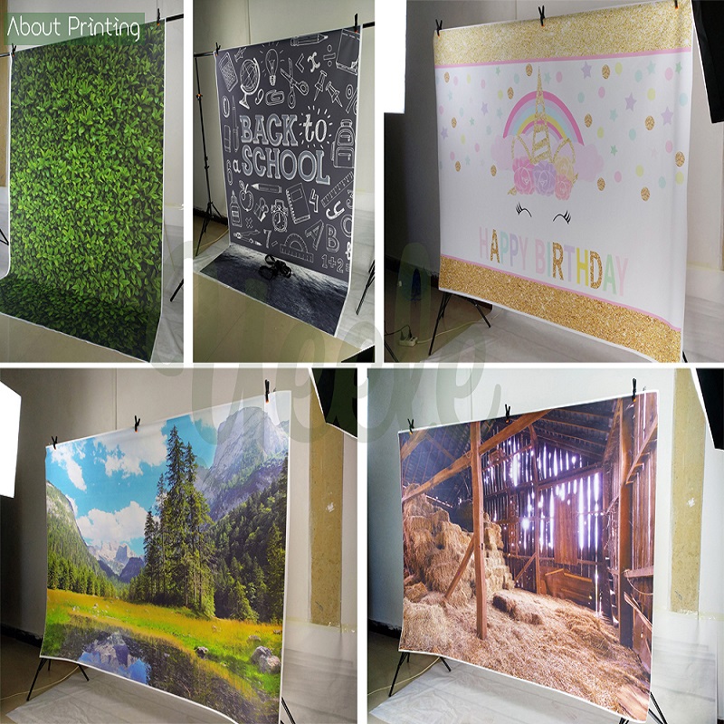 Fotografie-Hintergrund 50er Ja – Dessert Table Backdrop Bewertung und Preis